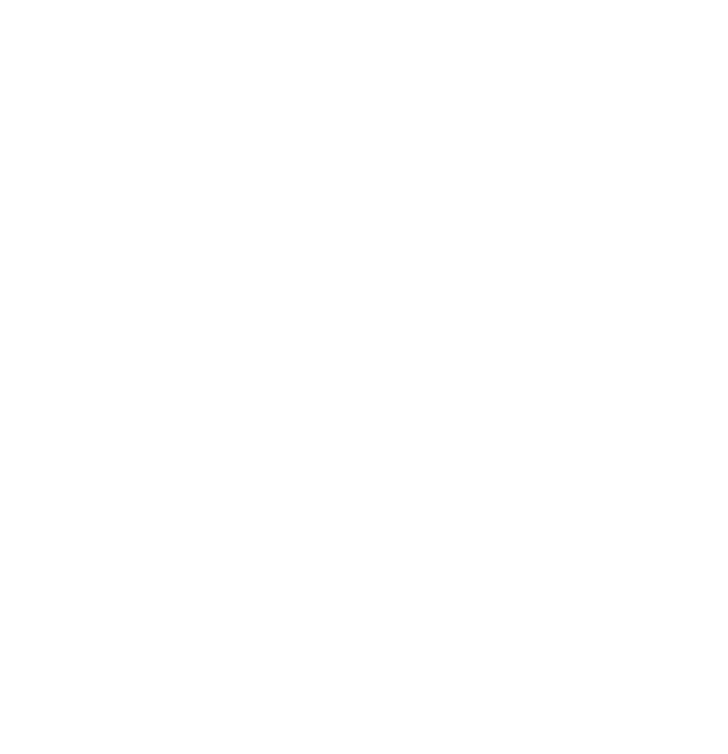 Paraná Control
